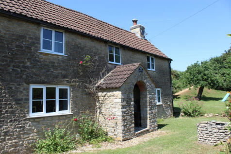 Property Image 44