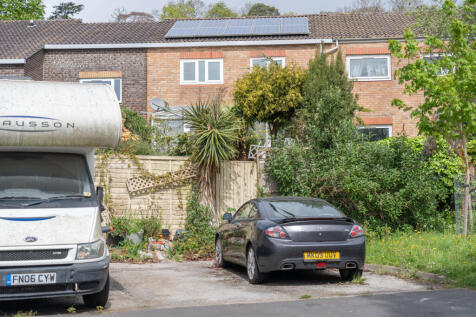8 Bilberry Close-26