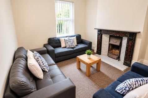 14 Beaufort Road, Broomhill photo 4