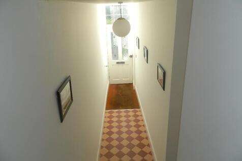 DSCN7100.JPG