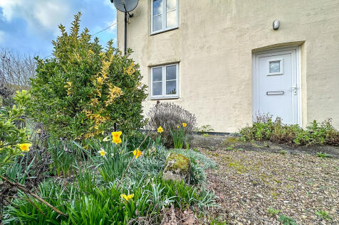 External front (4...
