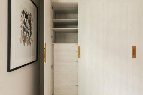 Example Of Wardrobes