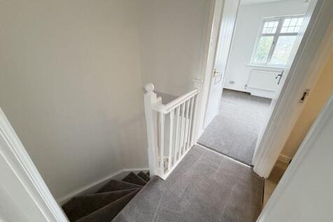 Devoke Road, Woodhouse Park, Manchester photo 5