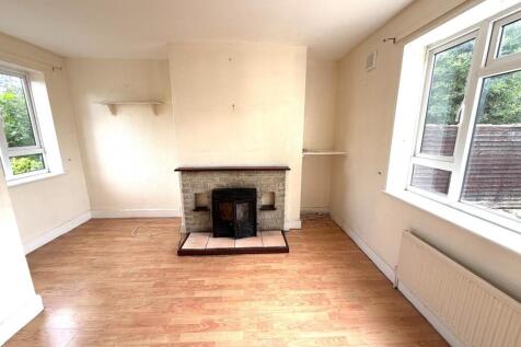 Living Room Two.JPG