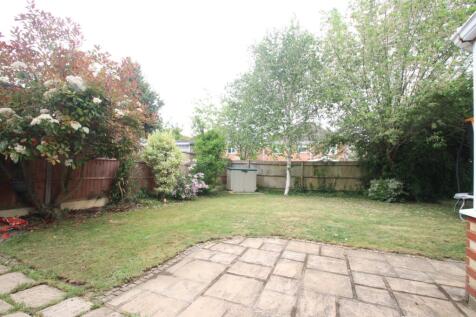 Photo 28