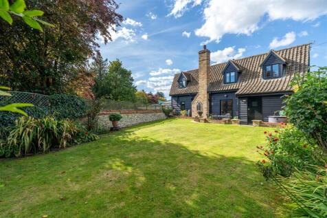 8 Isleham rd, Fordham-08139.jpg