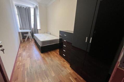 geary-road-nw10-1hr-1021843