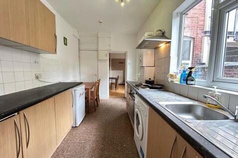 IMG-20250703-WA00...