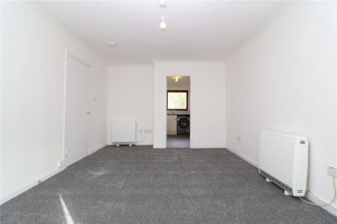 Leyden Court, Glasgow, G20 photo 4