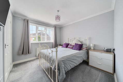 1311919116853d923d9fb5