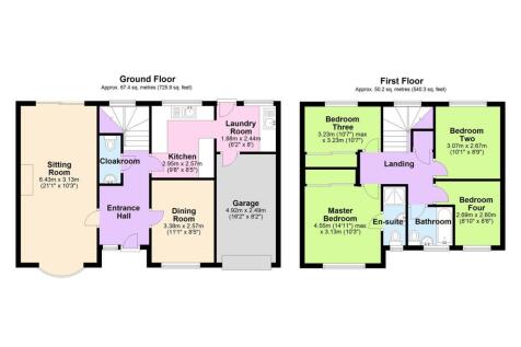 47 Saddleback Road, Shaw.jpg