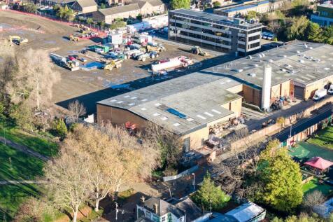 Unit 2 Church Road Leyton 16.jpg