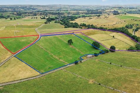 boundary plan.jpeg