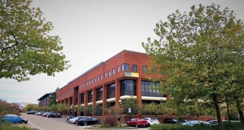 Matrix House Ext 1.JPG