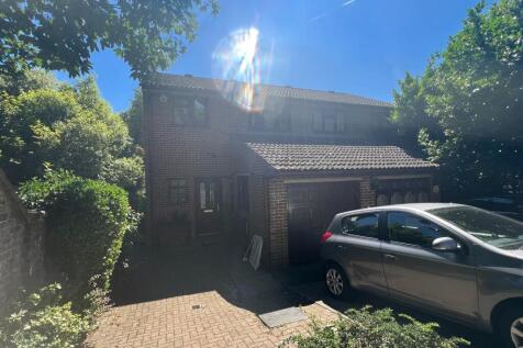 Property Image 10