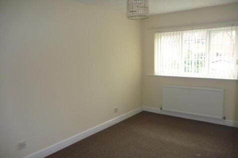 Mosswood Road, Wilmslow, Cheshire, SK9 photo 5