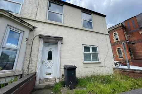 Osmaston Road, Derby, Derbyshire, DE1 photo 4