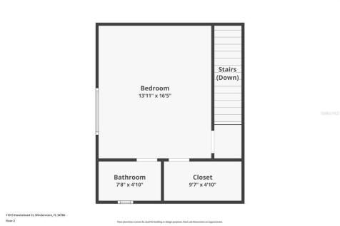 Property Image 42