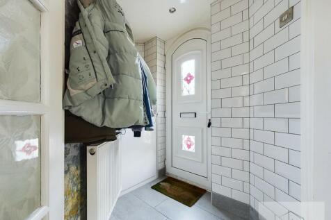 CAM01073G0-PR0137...