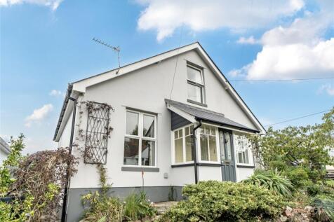 Teignmouth, TQ14 - property photo