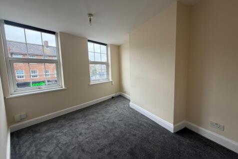 Beaconsfield Parade, Kimmeridge Road, Mottingham, Bromley, London photo 3