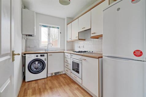 Kitchen.jpg
