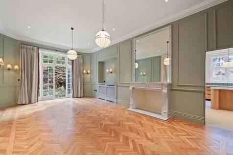 57 Elsworthy Road NW3 3BS-No Watermark-11.jpg