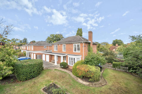 1350012-4-68c8270...