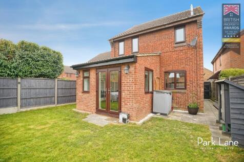 Property Image 19
