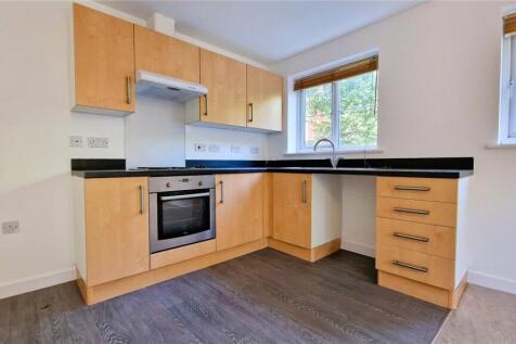 Whistle Road, Mangotsfield, Bristol, BS16 photo 4