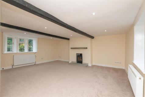 Hall Bower, Huddersfield photo 3