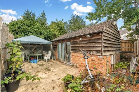 Myrtle Cottage, West Street, Banbury-11.jpg