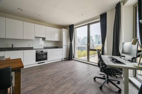 Property Image 26