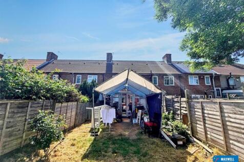 Watling Ave 10.jpg