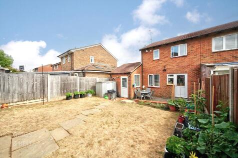 Property Image 22