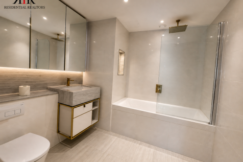 Meranti House, London, E1 photo 4