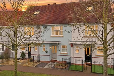 005_DJI_20260131124405_0910_D_re_edit_92030524-9fc