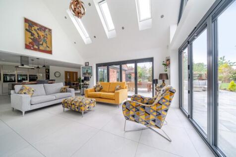 1294613-21-682b9f5ecdac1-ARW-