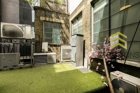 3 Islington High Street 22.jpg