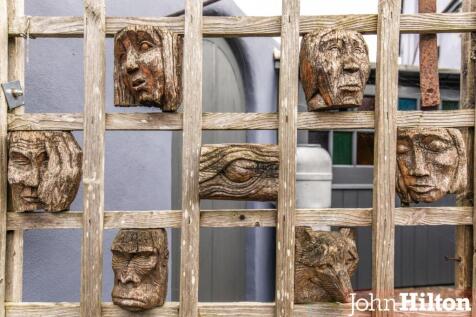 Normanton Street-9.jpg