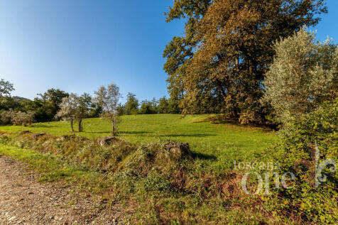 casa la torretta -15