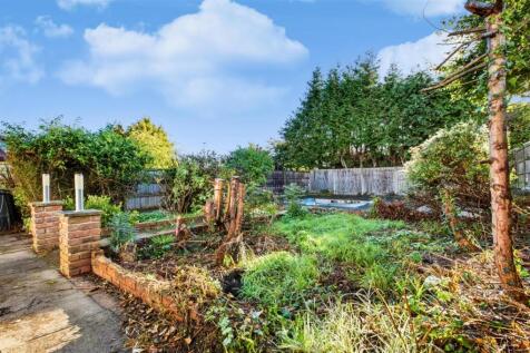 133 Alcester Rd 15.jpg
