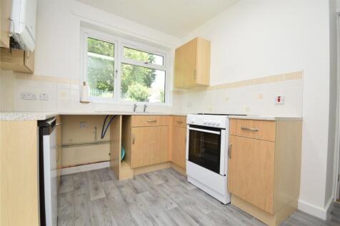 All Saints Drive, Woodlesford, Leeds, West Yorkshire photo 4