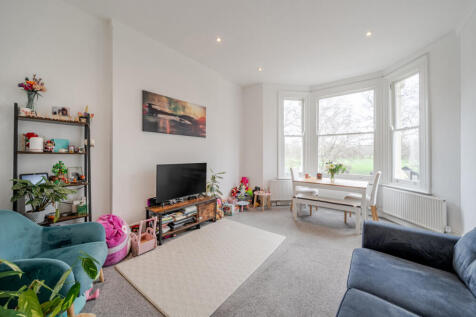 1416439-2-6993070...