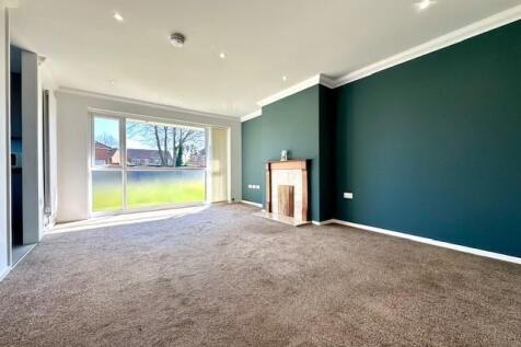 Living Room.jpg
