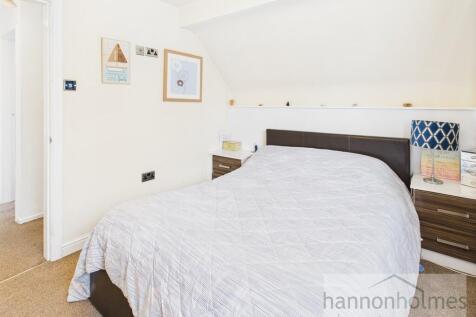 CAM05283G0-PR0083...