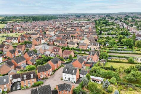 DJI_20250717094517_0542_D-DJI_20250717094518_0546_