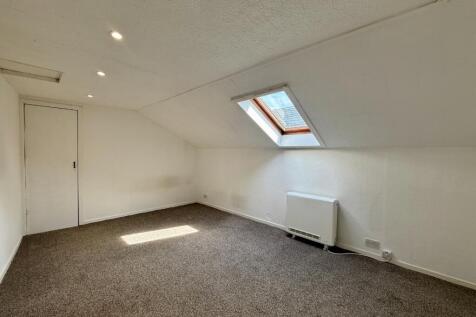 River Street, Ayr, South Ayrshire, KA8 photo 5