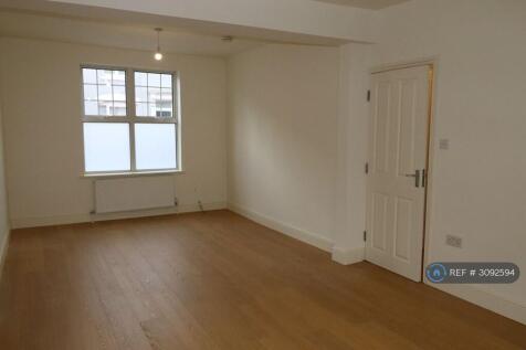 Edith Street, Northampton, NN1 photo 3