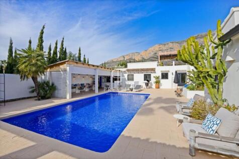 Property Image 36